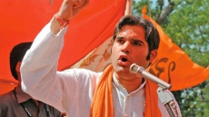 Respect Earned By Modi For Country Exceeded What PMs From My Own Family Did: Varun Gandhi