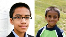 Indian-American student, Varun Manish Chheda, killed in US, roommate arrested