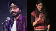 Watch: These Two Poems Will Give You A Fresh Perspective On Love This Valentine's Day