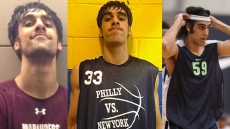 Indian-American Basketball Player Veer Singh Making Waves In US