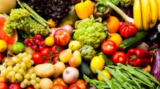 Humans Began Eating Grapes 22,000 Years Ago: Study