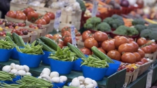 Five Suddenly Expensive Foodstuffs, According To Statistics Canada