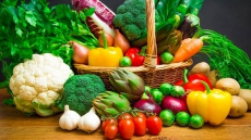 Tackle Dietary Changes By Taking Small Steps, Dietitians Of Canada Suggests