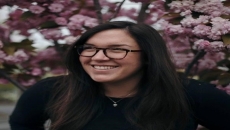 Urban gardening surges amid pandemic lockdown