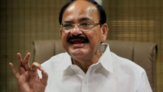 Centre will study Gujarat's housing model