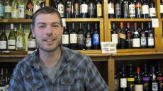 Vermont Community Rallies To Save 130-year-old Country Store That Was Hub For Residents