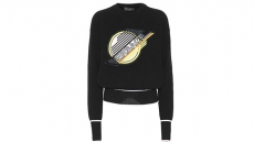 Luxury designer Versace releases Vancouver Canucks hockey logo look-alike