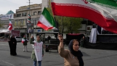 Carney: Canada might help vessels sail Strait of Hormuz if there is a ceasefire