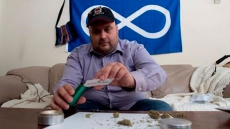 Feds Spend $4.3 Million On Medicinal Pot For Vets, 10 Times More Than Year Before