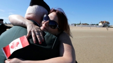 Nearly 40,000 Veterans Waiting For Disability Benefits As Backlog Keeps Growing