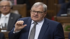 New data sees small increase in veterans' historical risk of suicide