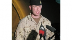 Report blasts limits on veterans' watchdog