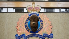 Veterinary sedative found in counterfeit pain medication: Manitoba RCMP