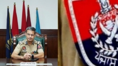 Two held for VHP leader’s murder in Punjab