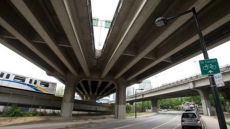 Two busy roads could be history by 2020, following Vancouver council vote