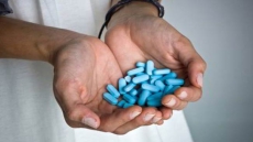 Viagra Doesn't Cause Skin Cancer, Shows Study
