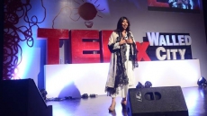 Rape Not Just India's Fight: 'Daughters Of Mother India' Maker