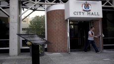 Victoria scraps Canada Day broadcast