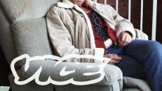 Vice Suspends 2 Top Execs After Sexual Misconduct Report