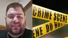 Man dies hours after shooting in Surrey home