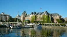 Former Top BC Bureaucrat Won't Participate In Health Firings Review