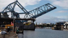 Delayed Victoria Bridge Project Spans Continents, Cultural Issues