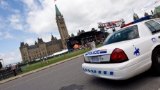 Street Race Gone Awry? Men Who Drove Cars Worth $70,000 Off Cliff In Victoria Were Speeding: Police