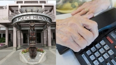 Victoria Police Applaud 101-year-old City Resident For Helping To Alert Others To A Telephone Scam