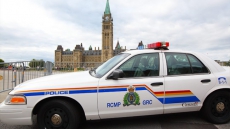 Victoria, Montreal And Gatineau, Que., Top Cities For Women To Live In Canada