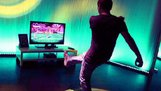 Sony Playstation And Xbox Networks Still Recovering From Christmas Disruption