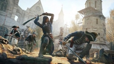 Multibillion-dollar Video Game Industry Facing Tougher Scrutiny From Consumers Multibillion-dollar Video Game Industry Facing Tougher Scrutiny From Consumers