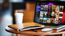 Watching Peppy Videos Online Could Make You Happier