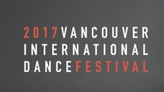 HOLIDAY OFFER: 20% Off VIDF Tickets