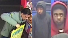 Indian-Origin Shopkeeper VIJAY PATEL Beaten To Death In UK For Not Selling Cigarette