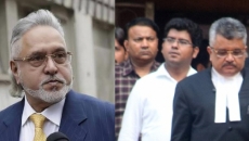 'Adequate punishment is must', SC sentences Vijay Mallya to 4 months in jail for contempt of court