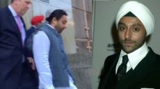Indo-US Hotelier Vikram Chatwal Gets Community Service In Dog-Torching Incident