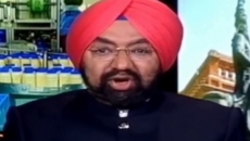 Punjab to have Shaheed Bhagat Singh International Skill University