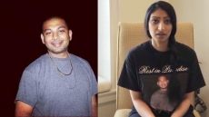 Police Seek Public's Help With The 2013 Homicide Of Surrey Man Vimal Chand