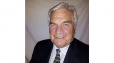 Celebrated mediator Ready to receive honorary degree from KPU