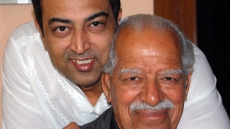 Dara Singh's Autobiography Translated In English, Says Son Vindu