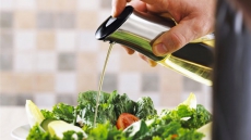 Unique ways to use vinegar