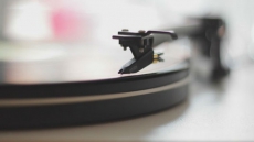 Sony To Go Retro With Vinyl Comeback
