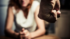Statistics Canada reports nearly 88,000 victims of family violence in 2013