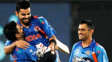 'If Kohli Is Boss, Why Have A Coach At All'