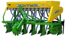 Punjab provides 31,970 stubble management machines