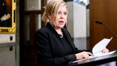 Virtual citizenship ceremonies should end, says Conservative critic