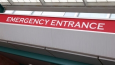 Virtual emergency care launching at four hospitals in B.C.'s Interior