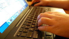 'India visa facility via e-button soon,' says Tourism Official 'India visa facility via e-button soon,' says Tourism Official