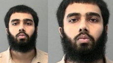 Indian-Origin Man Vishal Shah Sentenced To 25 Years For Killing Father In US