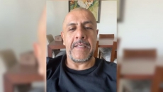 Vishal Dadlani mocks 10-hour ‘Vande Mataram’ debate in Parliament: India’s unemployment problem has been solved